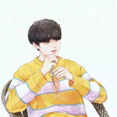 村民哽咽说张雪让红糖销量翻了近百倍
