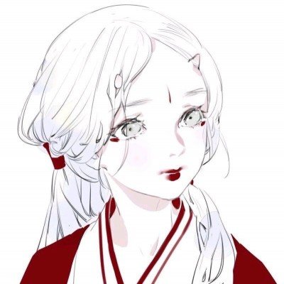 收手吧阿瑟