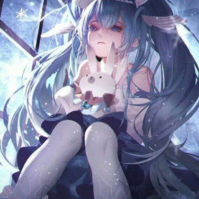 欧盟批准向乌克兰贷款900亿