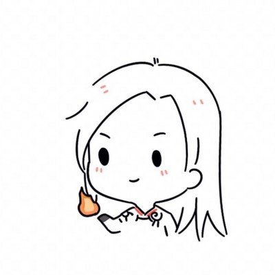 5月最吸金的星座