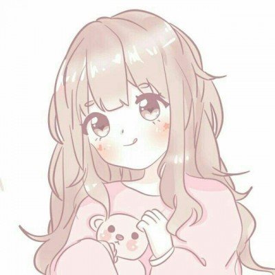 小孩哥淘到疑似日军细菌战账单